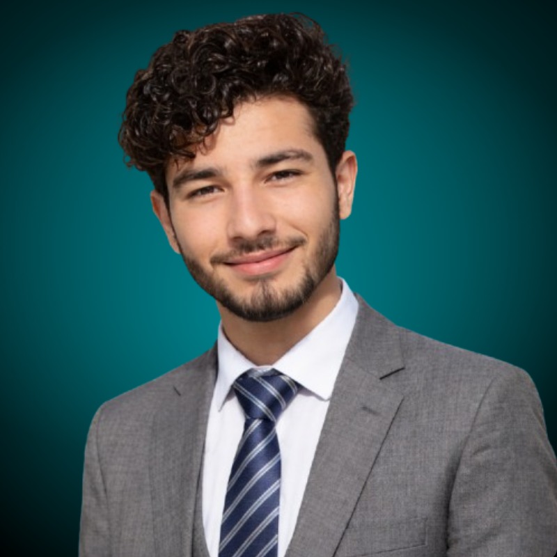 Kamran Mujtaba