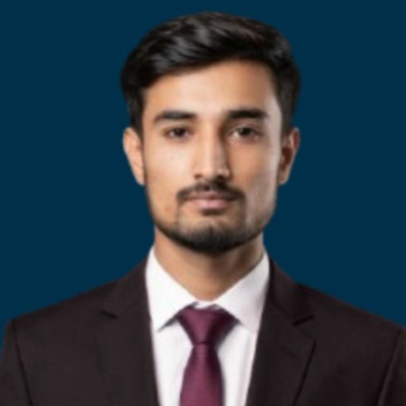 Sher Abbas